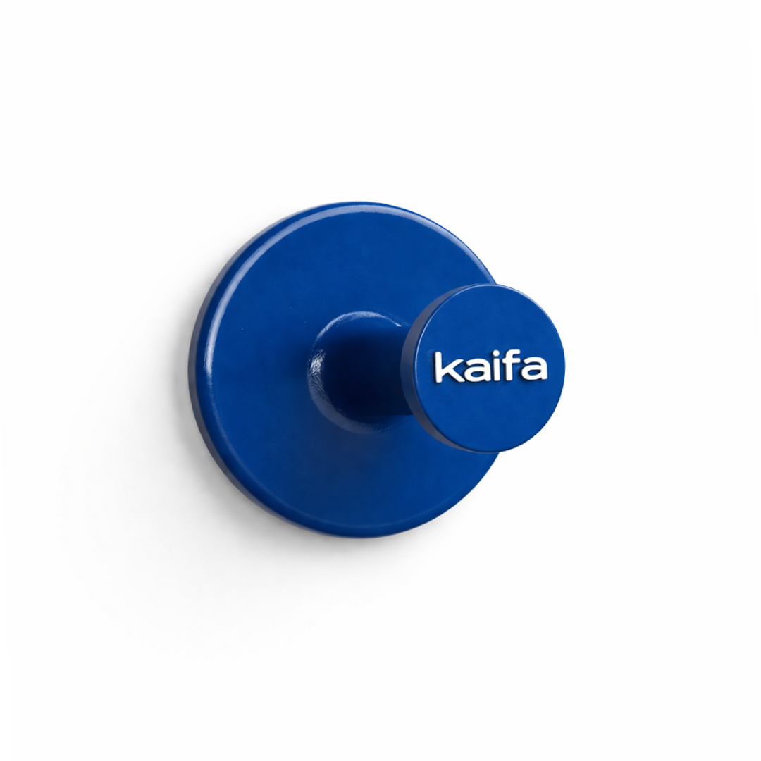 Сеты Кайфовый крючок.