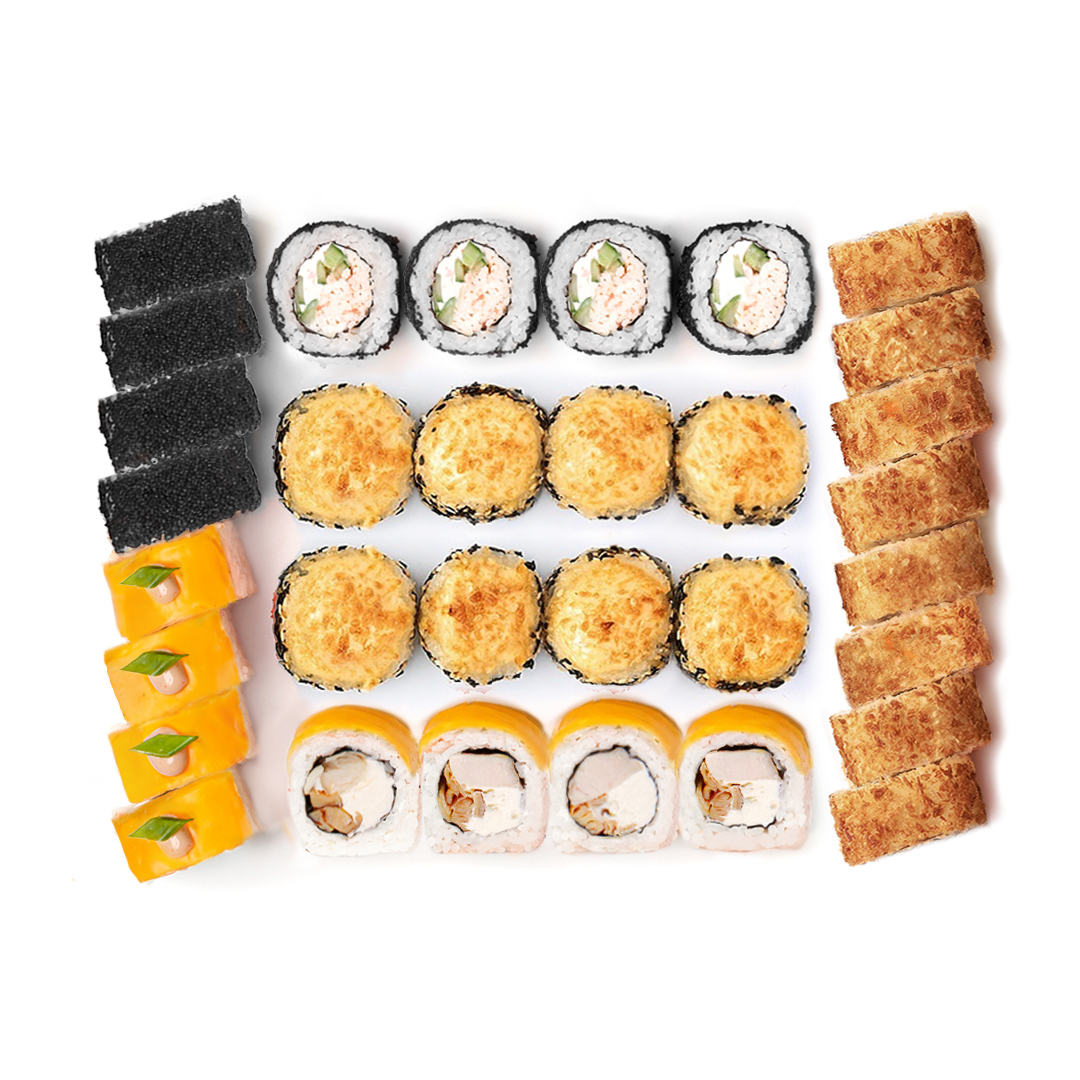 Новинки Кайфовый