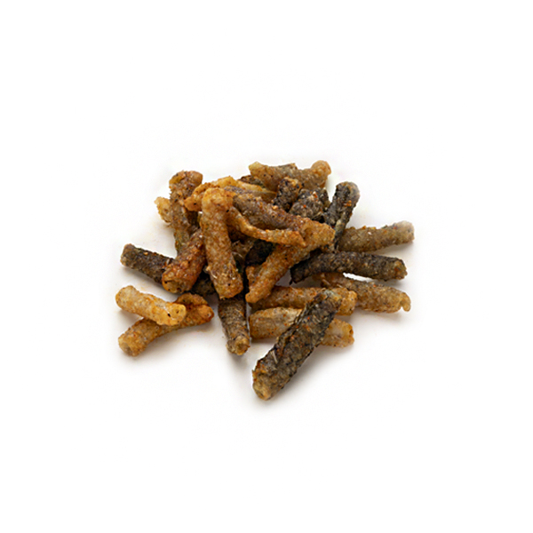 Закуски Чипсы из русалки