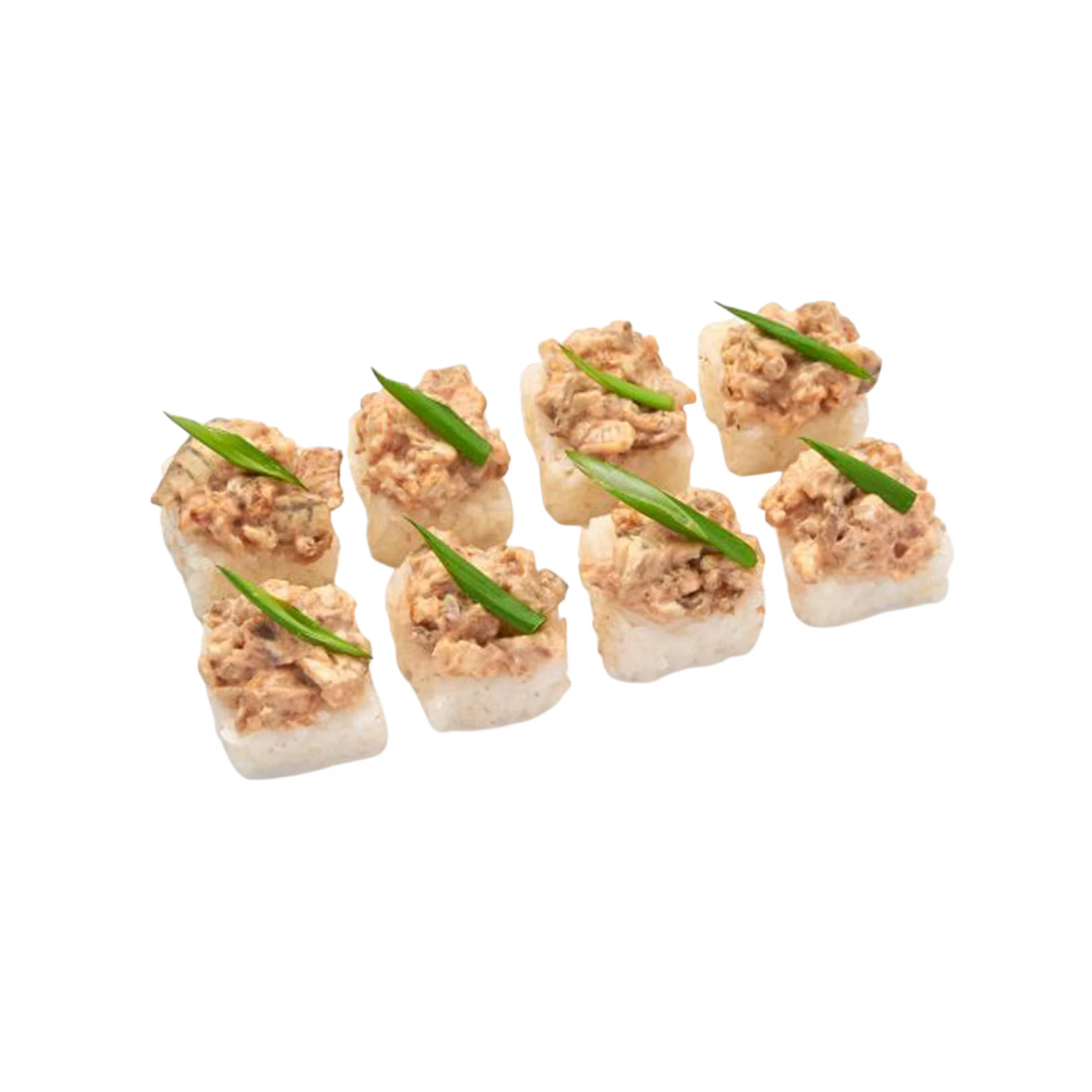 Суши Суши кейк угорь