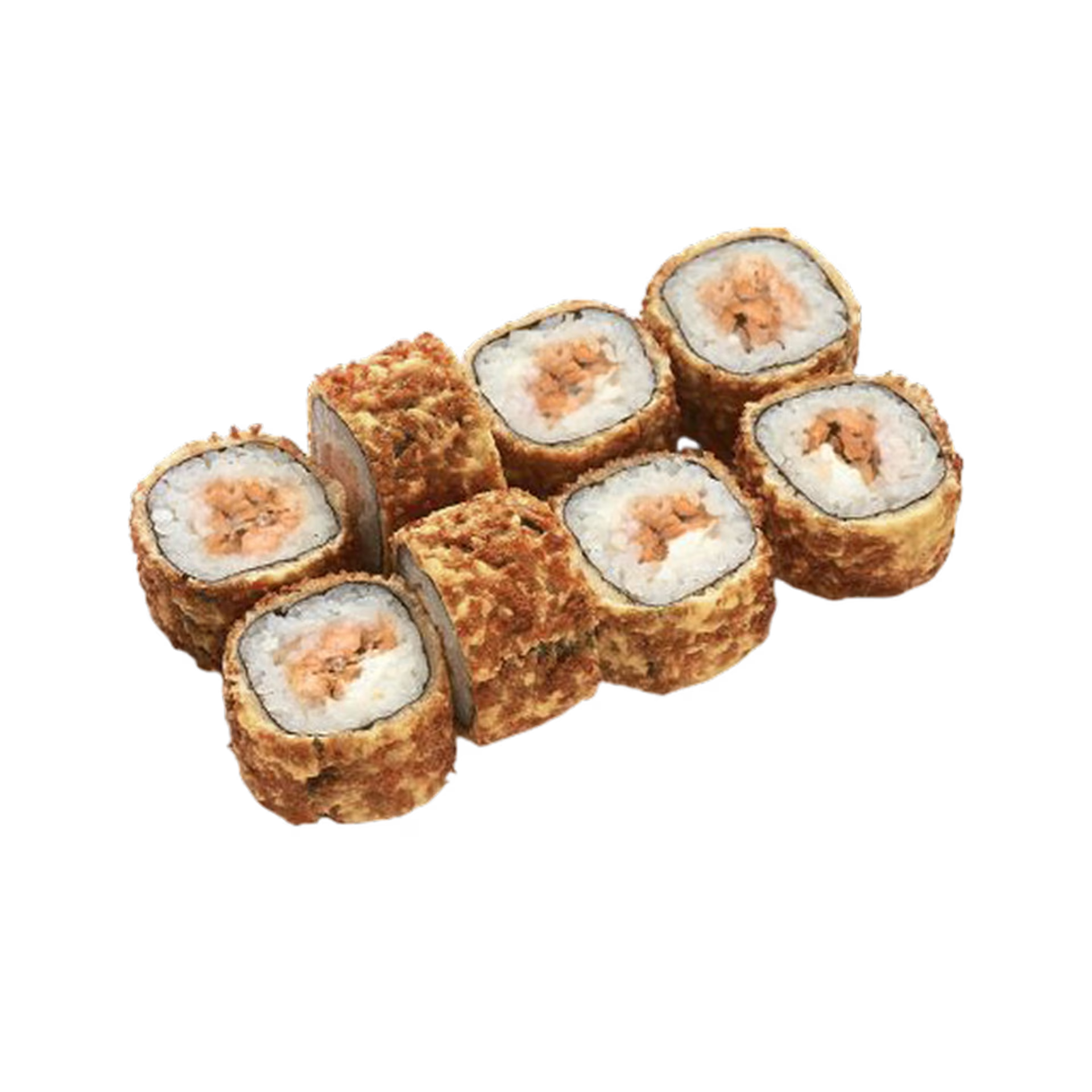 Жареные Терияки хот