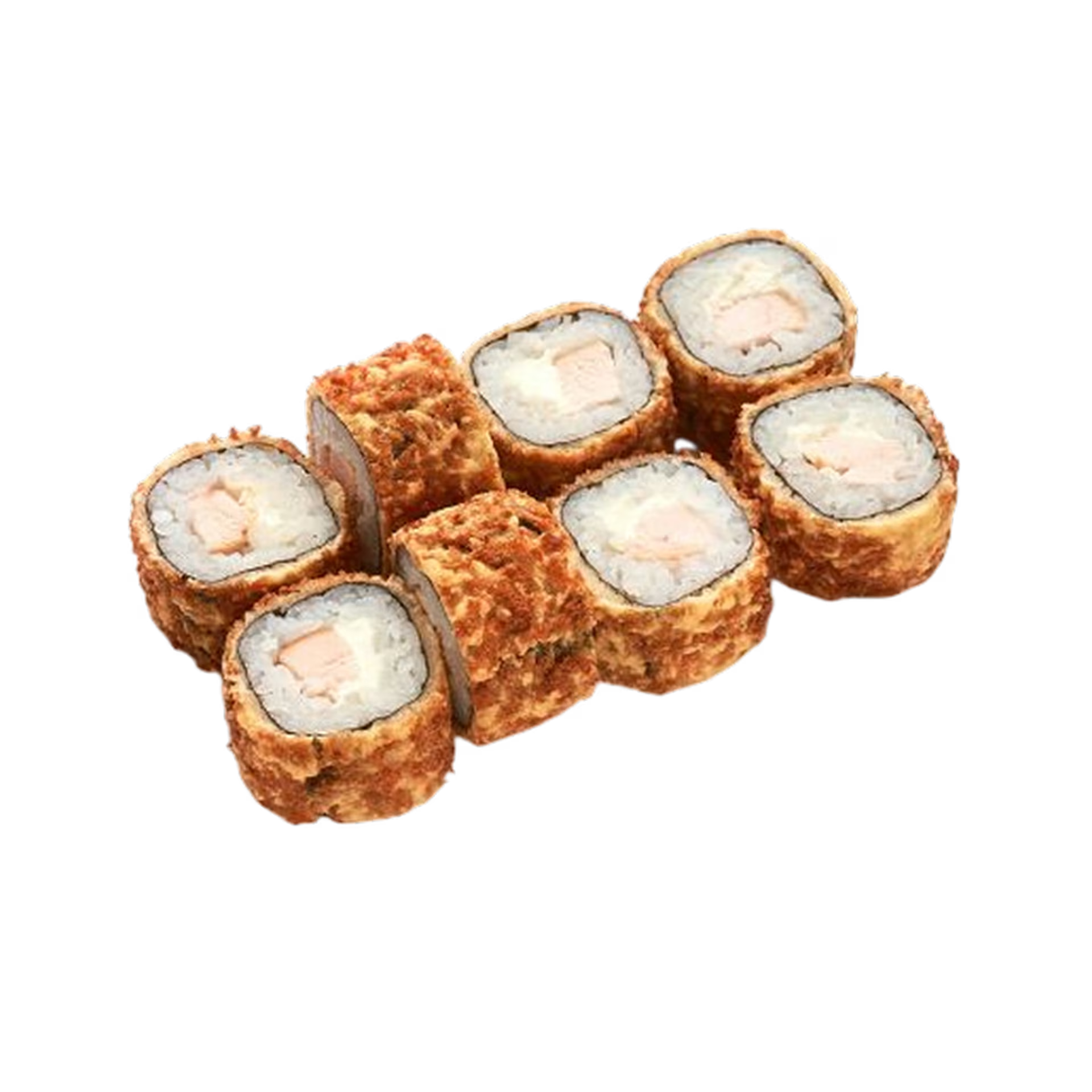 Жареные Чикен хот