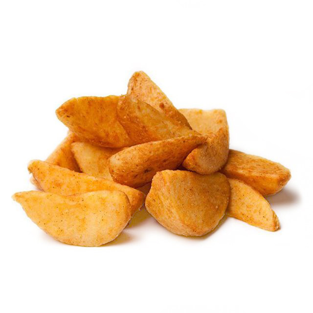 Закуски Картофельные дольки